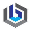 Blueprint Digital Agency Logo