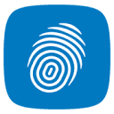Blueprint Product Solutions Ltd logo