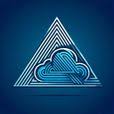 Blueridge Web Services logo