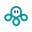 Bluering Design Logo