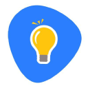 Blue Rise Vision logo