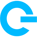 BlueRock Marketing Logo