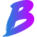 BlueSix Logo