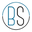 BlueSketch Designs Logo