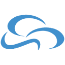 Blue Sky Web Design logo