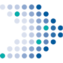 Blue Snapper Digital Marketing logo