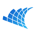 BlueSoft logo
