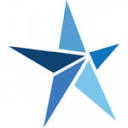 Blue Star Business Services Logo