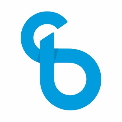 Bluestorm Design Logo