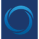 blueSWIRLS.com - Digital Marketing Logo