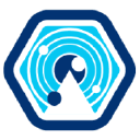Blue View Studio Logo