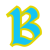 Bluewater Road Tech & Design Logo
