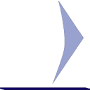 BLUEWEBGROUP Logo