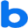 Bluex2 Web Designs Logo