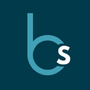 Blunew Studios LLC logo