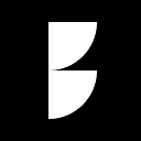 Blunt Agency logo