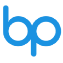 BluPixel Web Design & Hosting Solutions logo