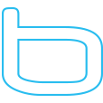 Bluprint Digital Marketing Logo