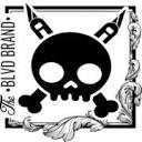 Boulevard Graphix Logo
