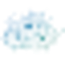 BM Technologies logo