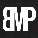 BMPblueprint LLC Logo