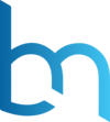 Bailey Media Logo