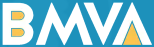 BMVA Digital Logo