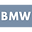 BMW Creative Consulting Logo