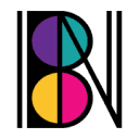 BN Design Group Logo