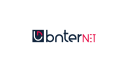 Bnternet Logo