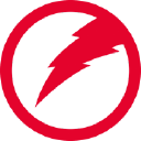 Bobbyflash logo