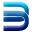 Bodnik Web Services Logo