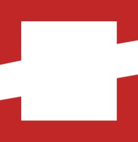 Boiling Point Media logo