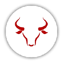 Bold Bull Marketing Logo