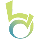 Boldface Design Group, Inc. Logo