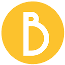 Bold Lucidity Logo