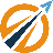 Bold Vision SEO logo