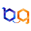 The Boley Group, Inc. Logo