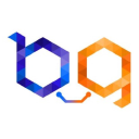 The Boley Group, Inc. logo