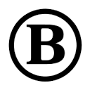 Bolles Media Logo