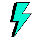 Bolt Cyber Solutions Logo