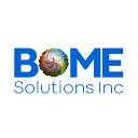 BOME SOLUTIONS INC Logo