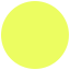 Bonafyde Logo