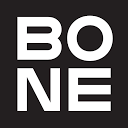 Bone Design Logo