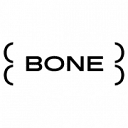 Bone.Digital Logo