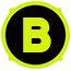 Bongo Media Logo