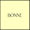 Bonne Media Logo