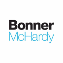Bonner McHardy Limited logo
