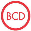 Bonnie Collins Design Logo