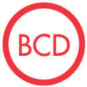 Bonnie Collins Design Logo